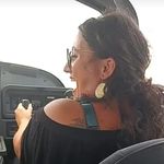Nancy Di Stefano - @dsnancy_ - Instagram