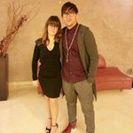 Nancy Di Stefano - @nancystefano - Instagram