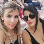 Nancy Di Stefano - @nancy.distefano.96 - Instagram
