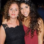 Nancy Di Stefano - @nancydistefano_ - Instagram