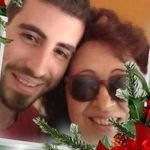 Nancy Di Stefano - @nancy.distefano.75 - Instagram