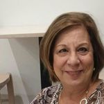 Nancy Di Stefano - @nancydiste - Instagram