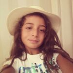 Nancy Di Stefano - @nancy.distefano.92 - Instagram