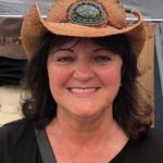 Nancy Di Stefano Kenny - @nancydistefanokenny - Instagram