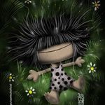 Nancy Juliana DI Stefano - @nancydistefano04 - Instagram