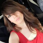 nancy - @nancy_di_stefano - Instagram