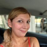 Nancy - @nancystefanou - Instagram