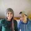 Nancy Quiñones - @nancystefano - TikTok