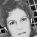 Nancy Stefano - Facebook