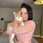 Nancy Stefano - @stefano.nancy - Instagram