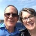 Nancy Stefano - Facebook