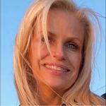 Nancy Stefano Foglio - @nfoglio22 - Instagram