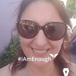 Nancy Stefanovic - @nancy.stefanovic - Instagram