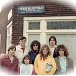 Nancy Wallish Stefanowich - @nancystefanowich - Instagram