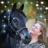 Nancy Steffan - @just1moreplz - TikTok