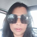 Nancy Steffany Guio Cajiao - @nancysteffanyguiocajiao - Instagram