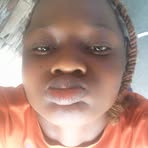 Nancy Stephen - Facebook
