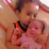 @nancynancysteffaniaherrera - @nancysteffaniaherreraalv - TikTok