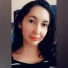 steff - @nancysteffanymora - TikTok