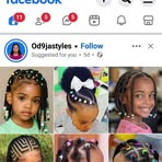 Stephen Nancy - Facebook