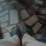 Stephen Nancy - Facebook