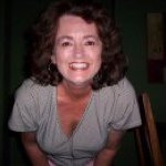 Nancy Andrews Steiner - @nancyrahesteiner - Instagram