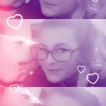 Nancy Knudsen-Steiner - @knudstone_ - Instagram