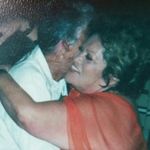 Nancy L. Steiner - @grandma_steiner - Instagram
