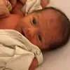 Nancy Otis Steiner nancypancy - @nancy.otis.steine - TikTok