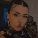 Nancy Steiner - @nancysteinertattoo - Instagram