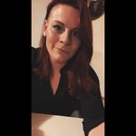 Nancy Steiner - @steiner.nancy - Instagram