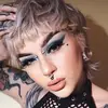 Nancy Steiner - @nancybsteiner - TikTok