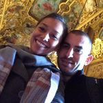 Nancy Steiner - @smileypie07 - Instagram