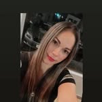 Nancy Steiner - @nancy.steiner.927 - Instagram