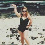 Nancy Steiner - @nancy.steini - Instagram