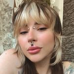 Nancy Steiner - @nancysteiner - Instagram