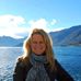 Nancy Steiner - Facebook