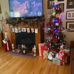 Nancy Steiner - @nancyy56 - Instagram