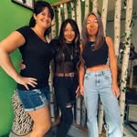 Nancy Steiner - @nancy_kowalleck - Instagram