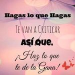 Nancy Steiner - @nancy.steiner.545 - Instagram