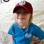 Nancy Steiner - @nancy.steiner.53 - Instagram