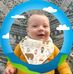 Nancy Steiner - Facebook