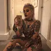 Nancy Steiner - @nancysteinertattoo - TikTok