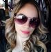 Nancy Steiner - Facebook