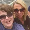 Nancy Steiner - @nancysteiner - TikTok