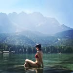 Nancy Steiner - @stoner2703 - Instagram