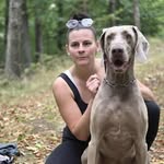 Nancy Steiner - @nancysteiner77 - Instagram