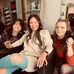 Nancy Steiner - Facebook