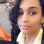 Nancy Steiner - @steiner2313 - Instagram