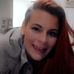 Nancy Steiner - Facebook